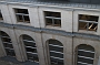 231 Reichstag